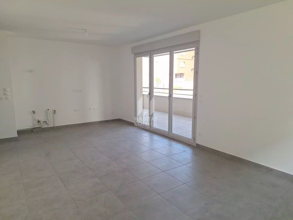 Apartament: Moirans, Isere – zdjęcie 3