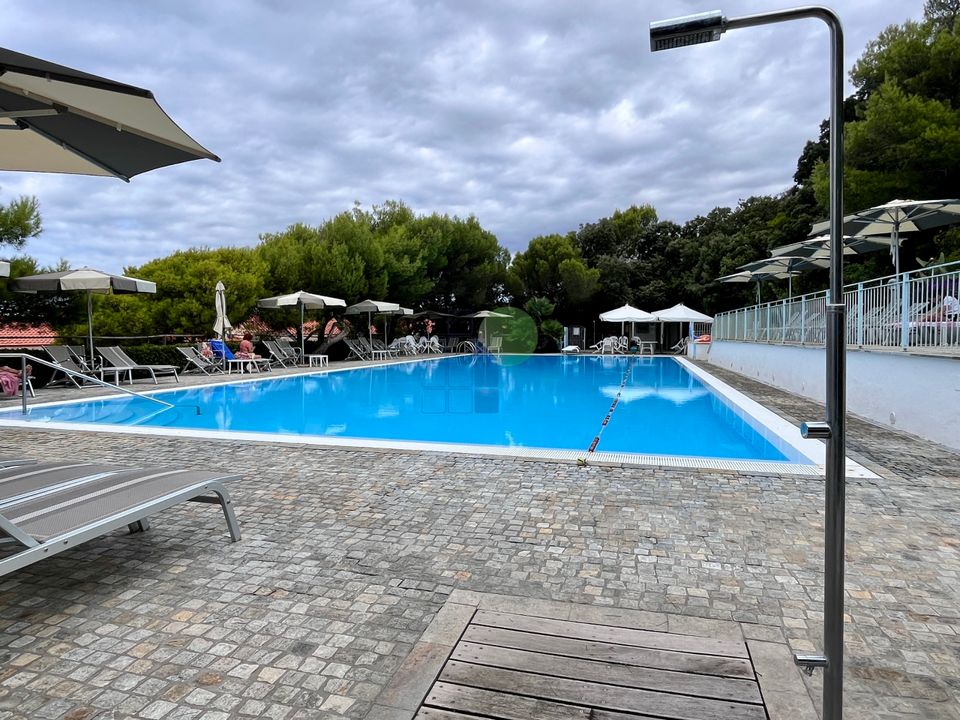 Apartament a Rosignano Marittimo, Livorno - foto 1