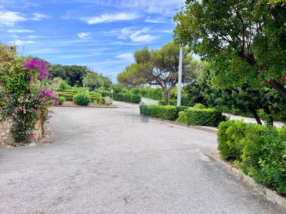 Apartament a Rosignano Marittimo, Livorno - foto 4