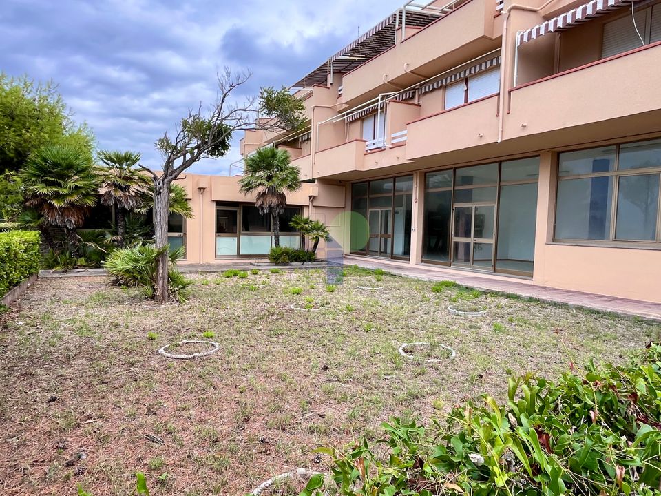 Apartament a Rosignano Marittimo, Livorno - foto 5