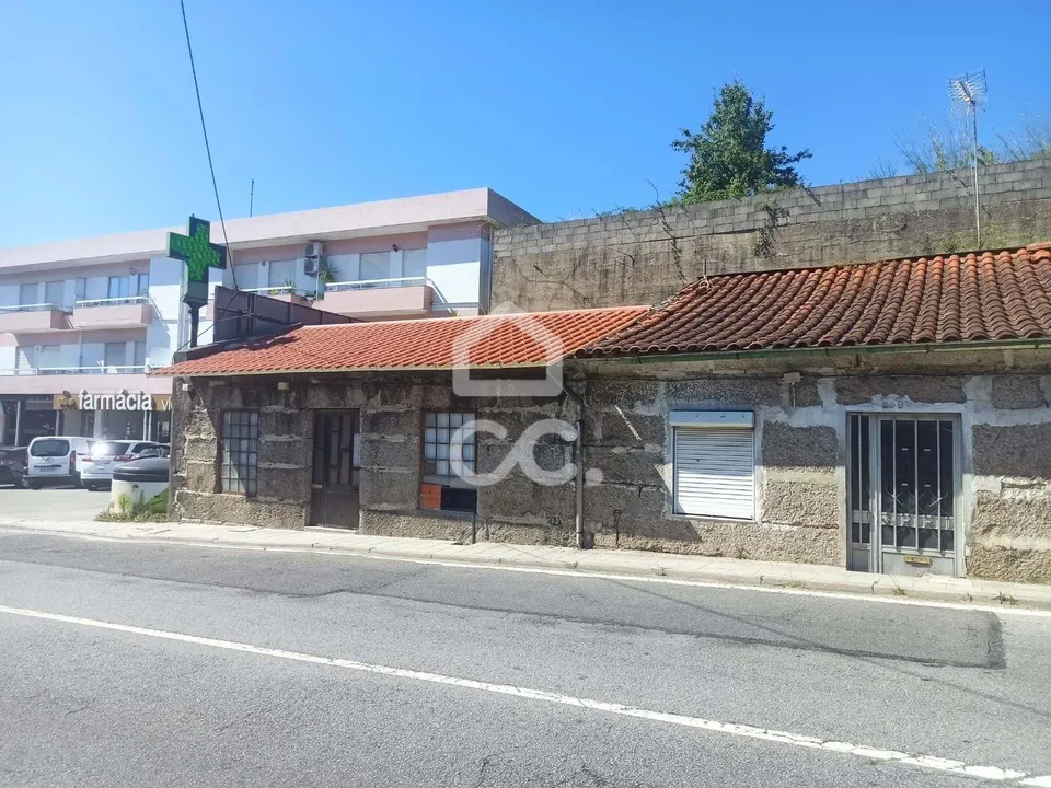 Villa i Guimaraes, Braga - foto 2