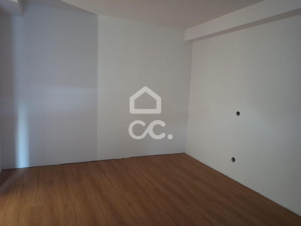 Villa i Guimaraes, Braga - foto 4