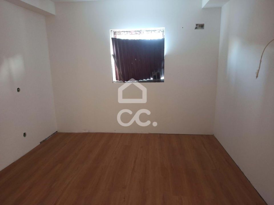 Villa i Guimaraes, Braga - foto 5
