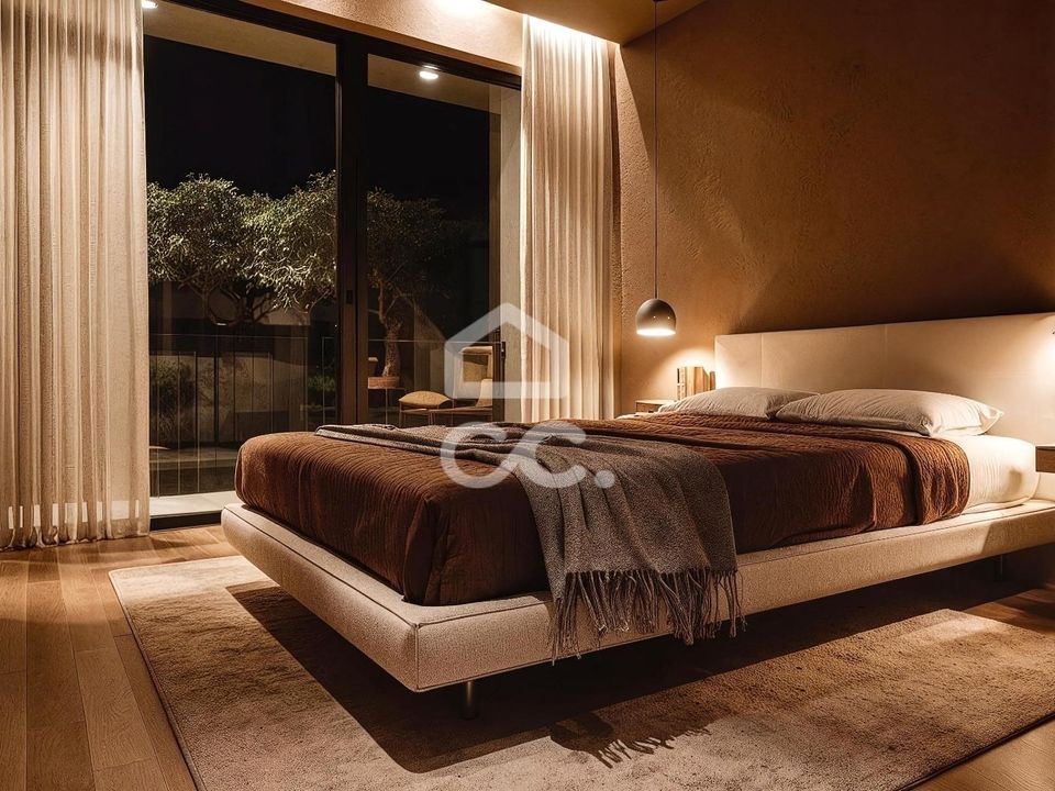 Villa i Oliveira, Braga - foto 5