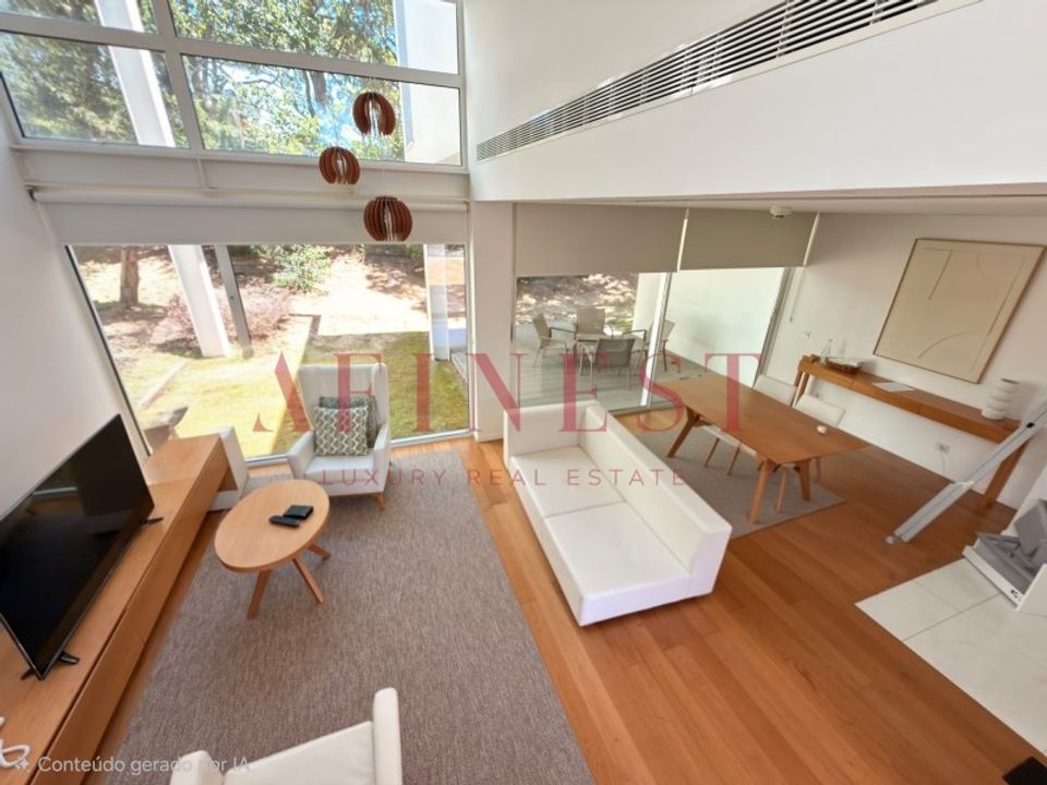 Villa i Cascais, Lisbon - foto 2