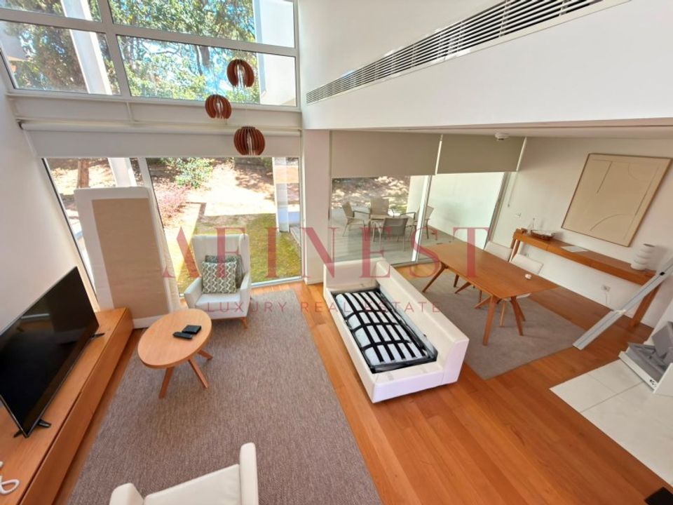 Villa i Cascais, Lisbon - foto 3