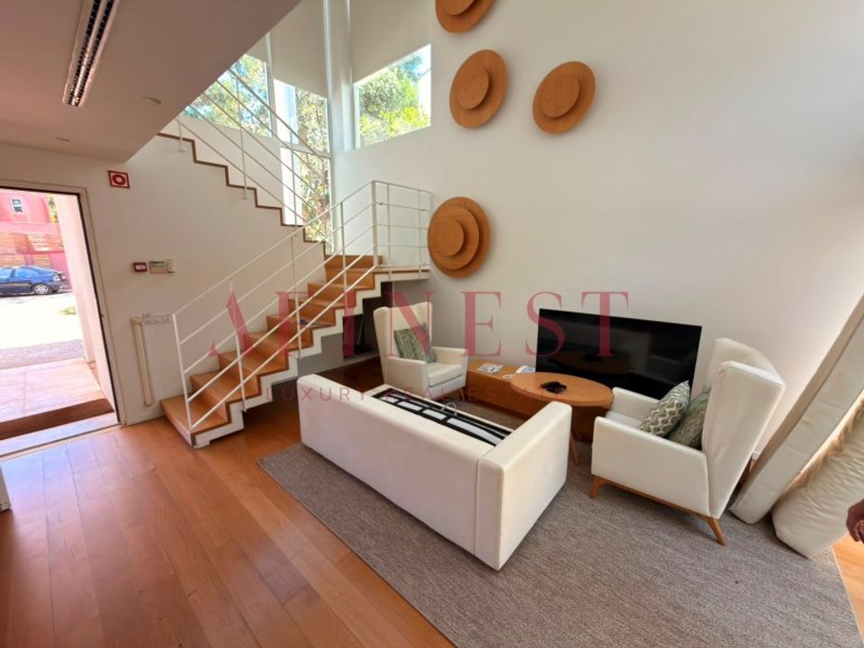 Villa i Cascais, Lisbon - foto 4