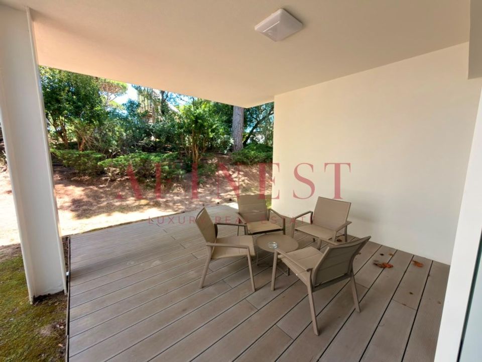 Villa i Cascais, Lisbon - foto 5