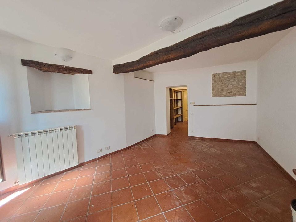 Apartament a Amelia, Terni - foto 1