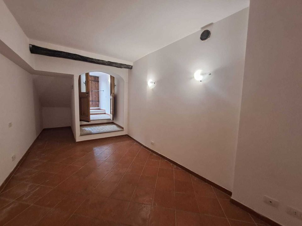 Apartament a Amelia, Terni - foto 2