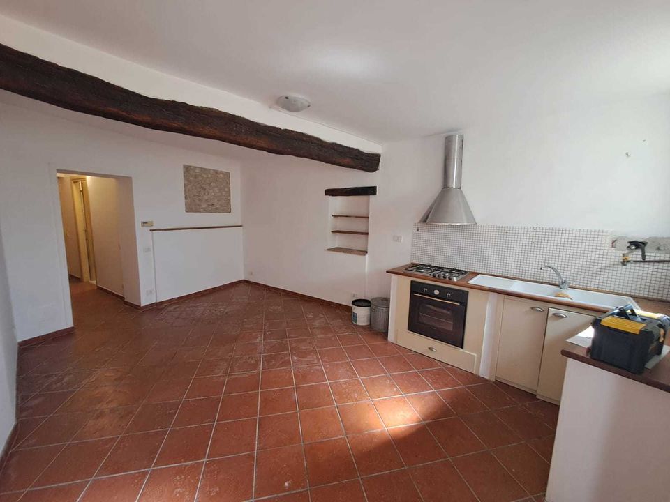 Apartament a Amelia, Terni - foto 3