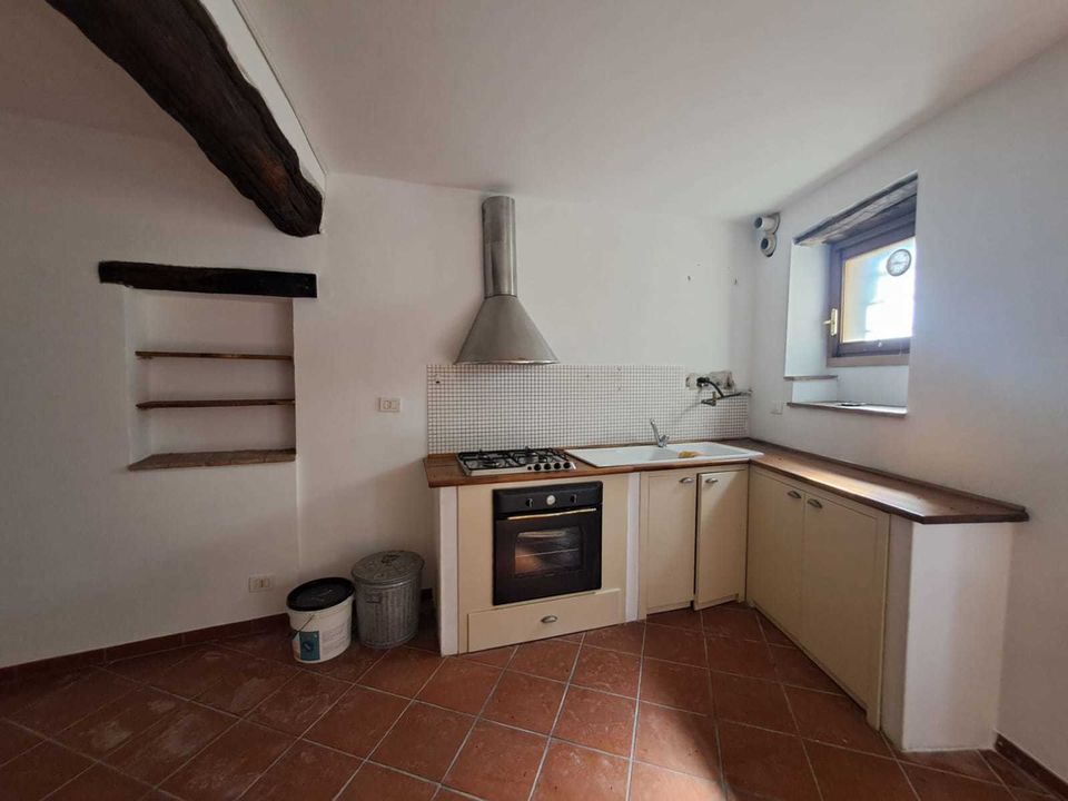 Apartament a Amelia, Terni - foto 4