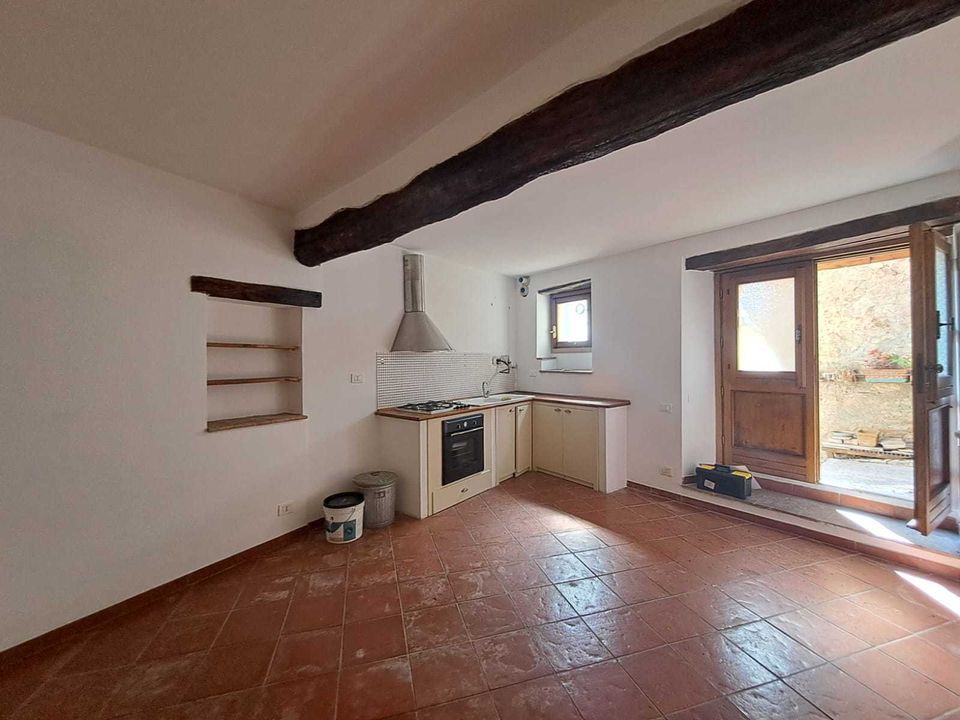 Apartament a Amelia, Terni - foto 5