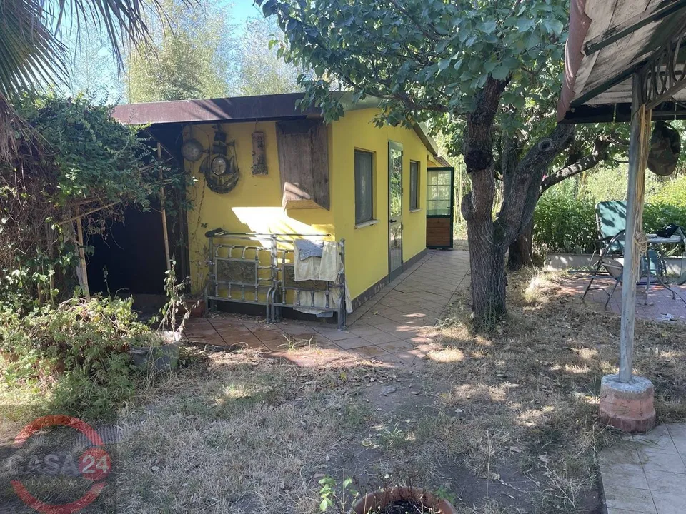 Villa i Latina, Latina - foto 1