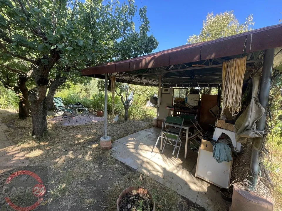 Villa i Latina, Latina - foto 2