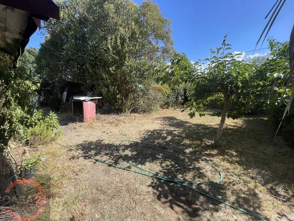 Villa i Latina, Latina - foto 3