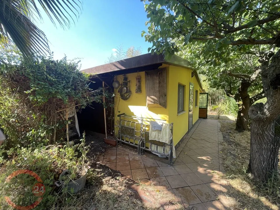 Villa i Latina, Latina - foto 4