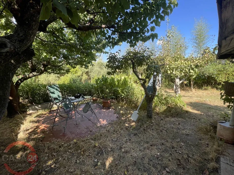 Villa i Latina, Latina - foto 5