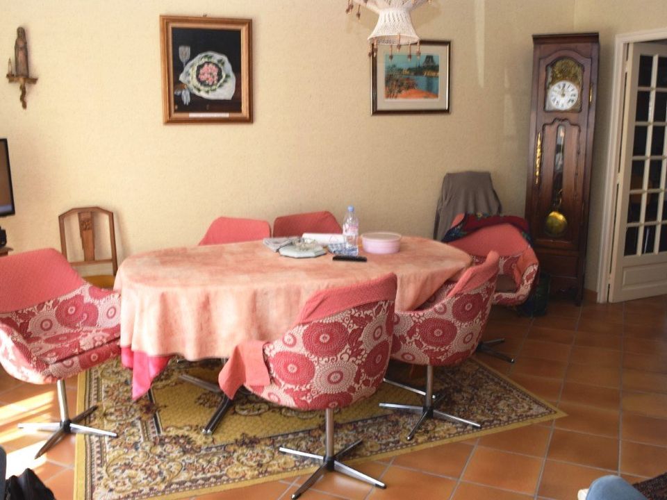 Villa i Plussulien, Cotes-d'Armor - foto 5