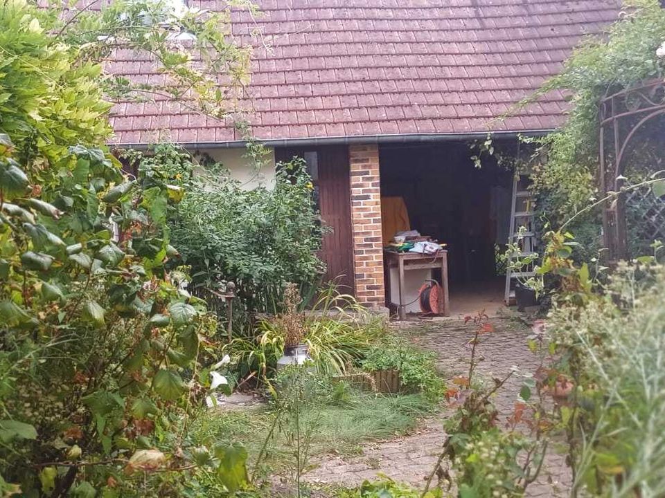 Villa i Gasny, Eure - foto 3