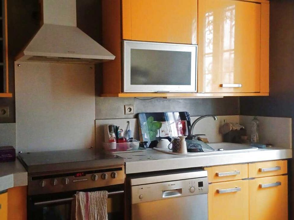 Villa i Gasny, Eure - foto 5