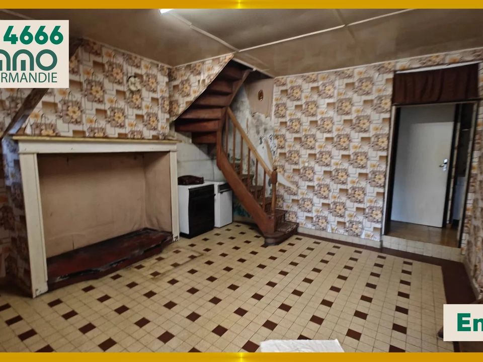 Villa a Brionne, Eure - foto 2