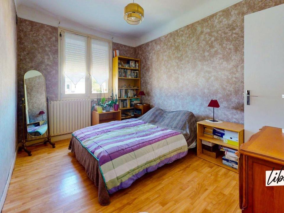 Villa i Verberie, Oise - foto 5