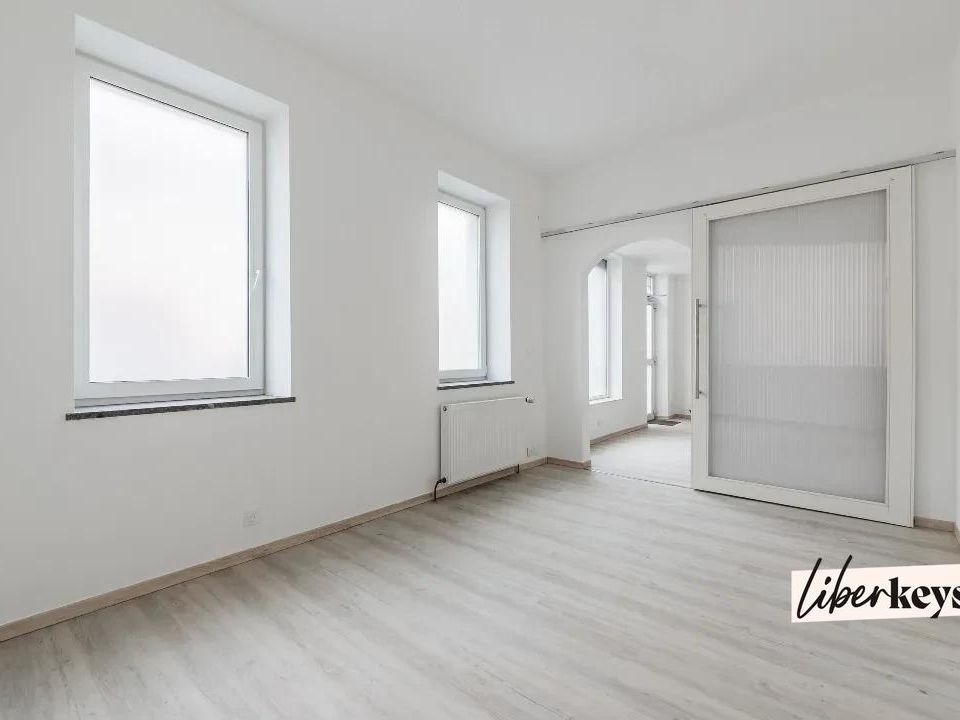 Lejlighed i Haguenau, Bas-Rhin - foto 4