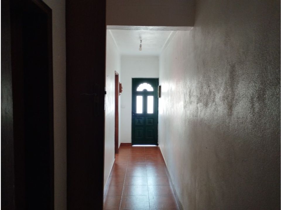 Casa de pueblo en Ponte de Sor, Portalegre - foto 2