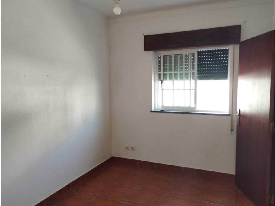 Casa de pueblo en Ponte de Sor, Portalegre - foto 3