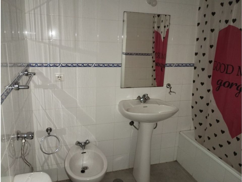 Casa de pueblo en Ponte de Sor, Portalegre - foto 4