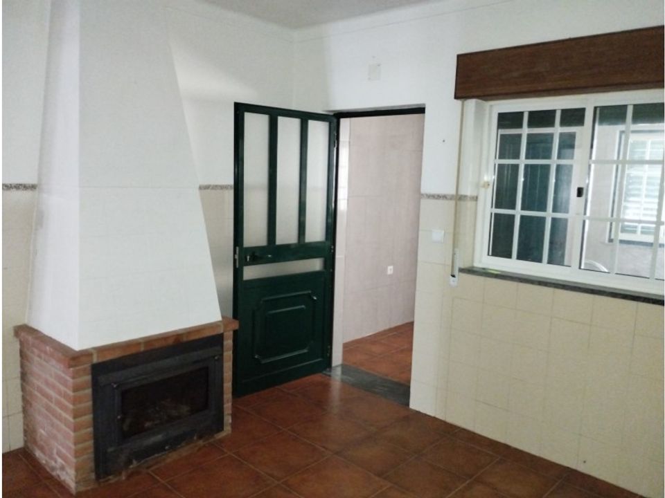 Casa de pueblo en Ponte de Sor, Portalegre - foto 5