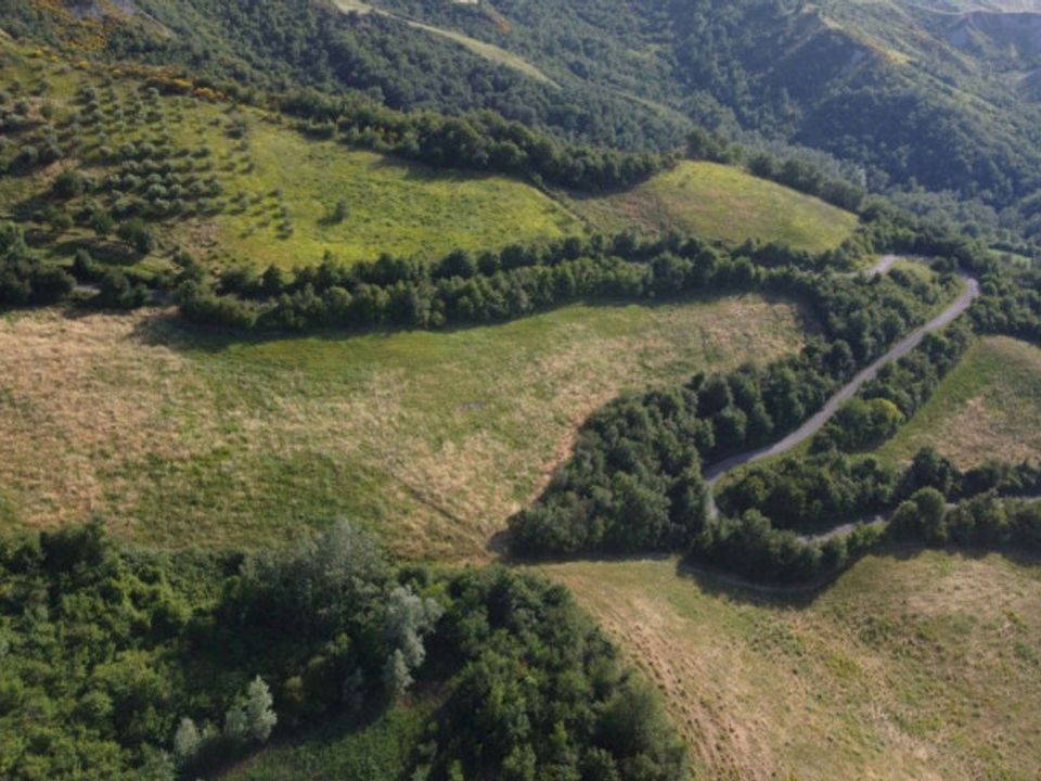 Tomt i Brogliano, Vicenza - foto 2
