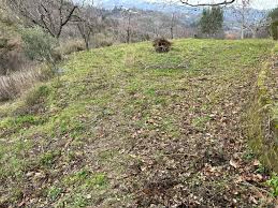Tomt i Brogliano, Vicenza - foto 3