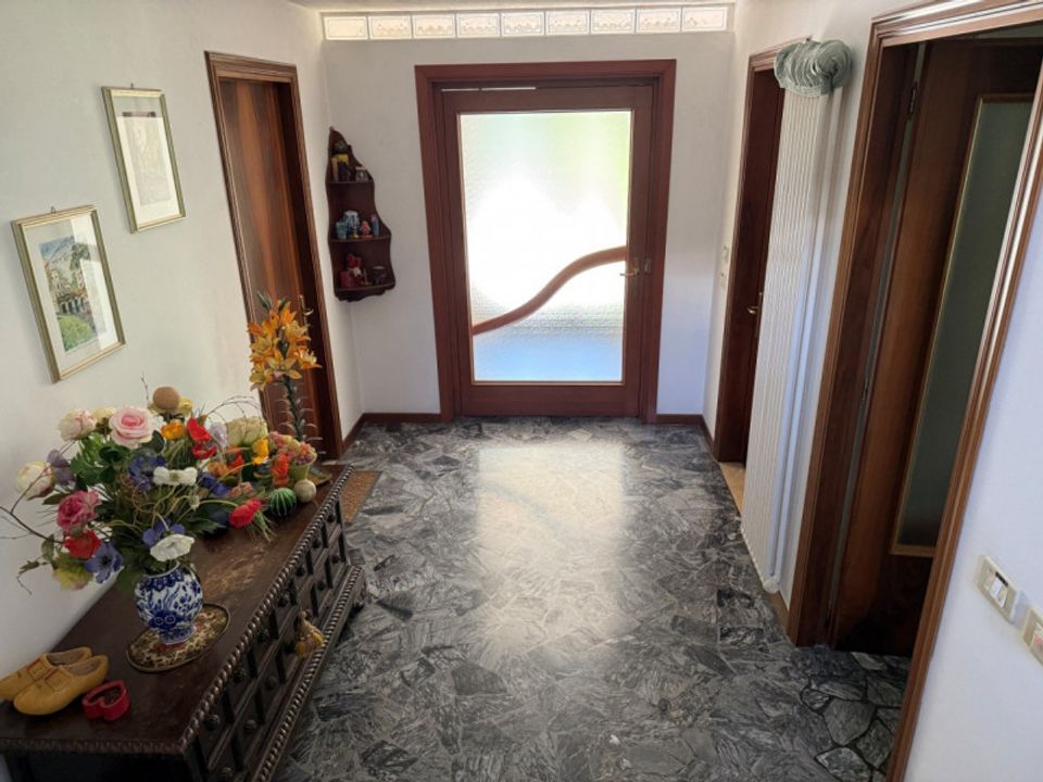 Villa i Vicenza, Vicenza - foto 5