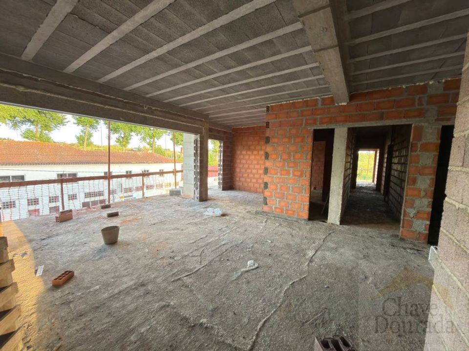 Lejlighed i Mealhada, Aveiro - foto 4