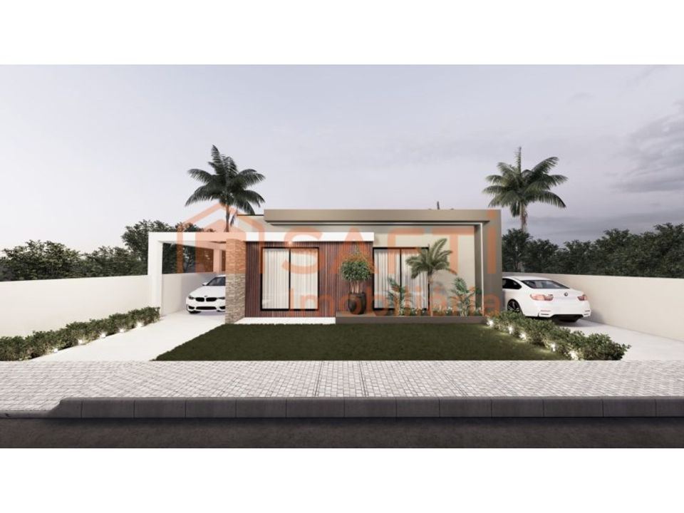 Villa i Fernao Ferro, Setubal - foto 2