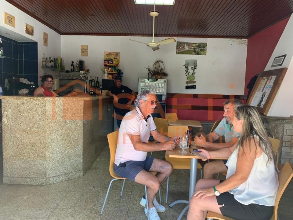 Erhvervsejendom i Moncao, Viana do Castelo - foto 2