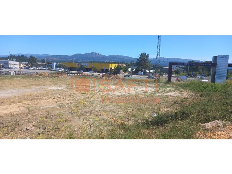 Erhvervsejendom i Moncao, Viana do Castelo - foto 2