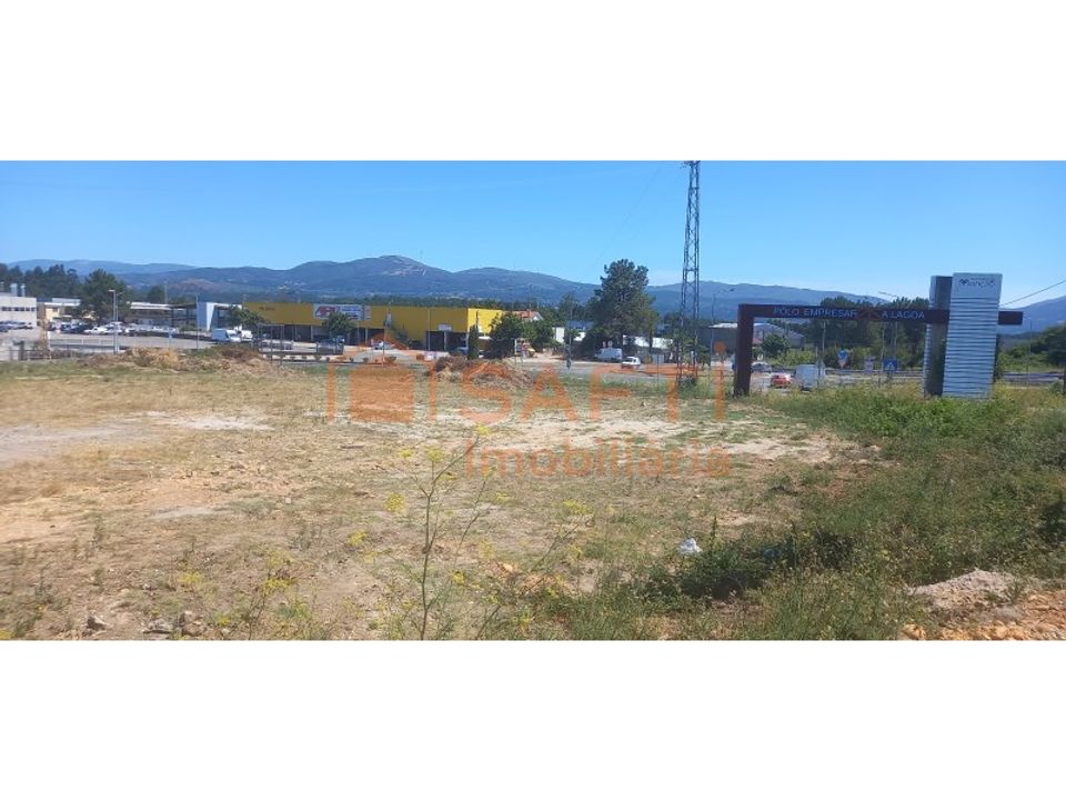 Erhvervsejendom i Moncao, Viana do Castelo - foto 3