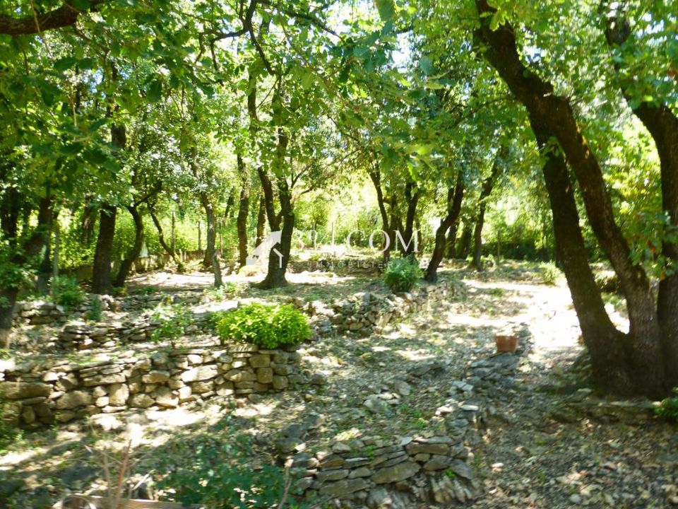 Villa i Alès, Gard - foto 4