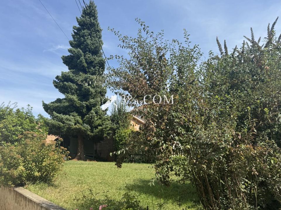 Villa i Wingersheim, Bas-Rhin - foto 2