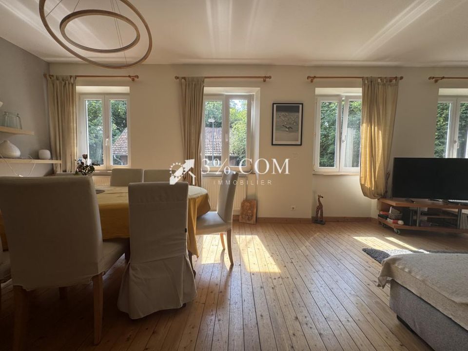Villa i Wingersheim, Bas-Rhin - foto 5