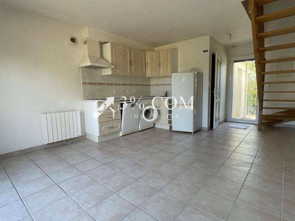 Villa em Plougoumelen, Morbihan - foto 2