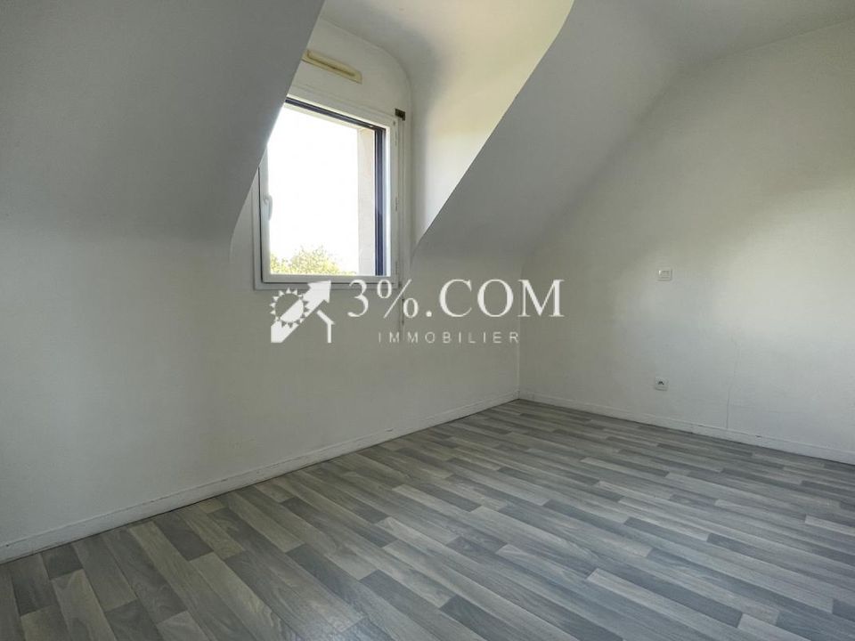 Villa em Plougoumelen, Morbihan - foto 4