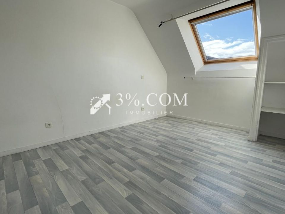 Villa em Plougoumelen, Morbihan - foto 5
