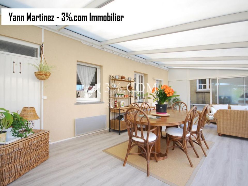 Villa i Comines, Nord - foto 1
