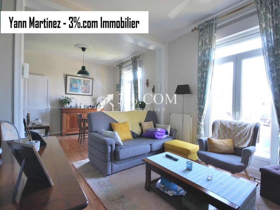Villa i Comines, Nord - foto 2