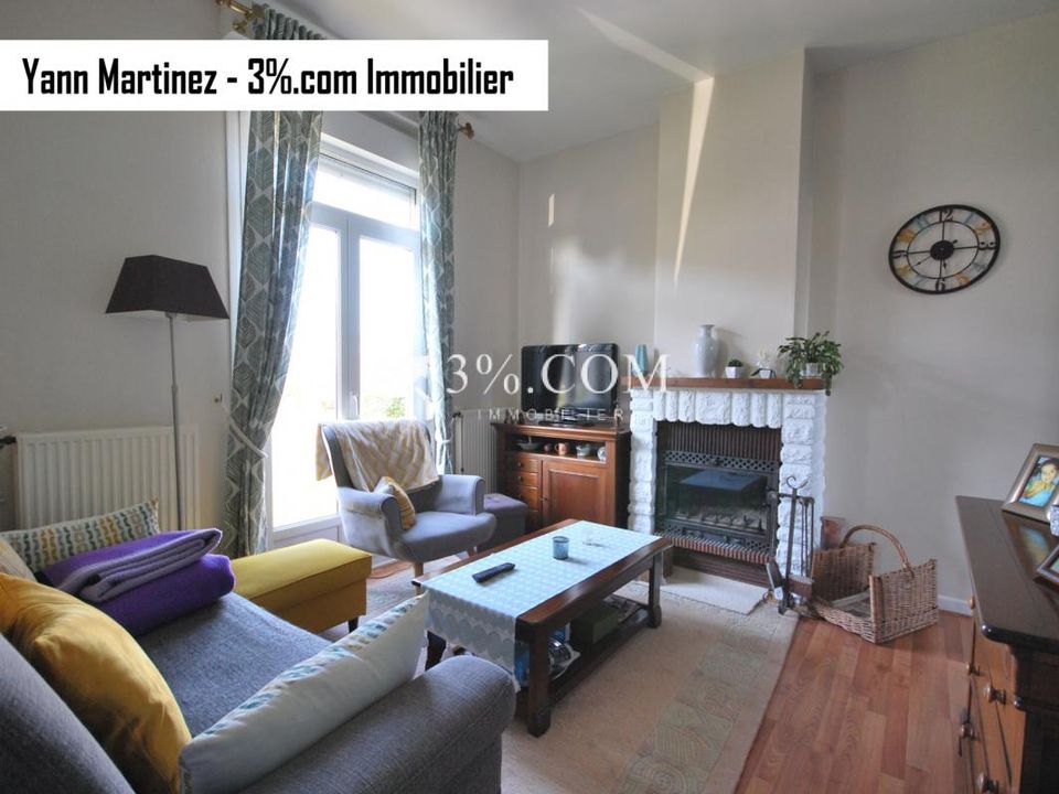 Villa i Comines, Nord - foto 3