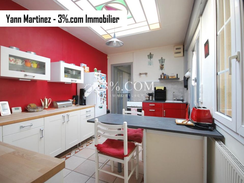 Villa i Comines, Nord - foto 4
